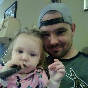 Meet your Posher, Clifford